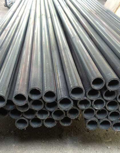 Alloy 20 Tubes Supplier