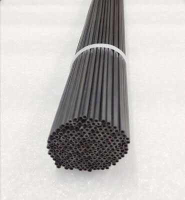 Alloy 20 Capillary Tubes