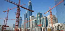 Construction Industries