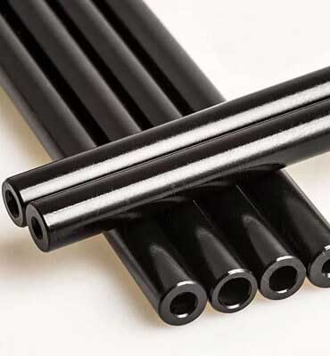 Carbon Steel Seamless Tubes / Tubing