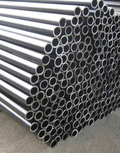 Hastelloy C276 Tubes Supplier
