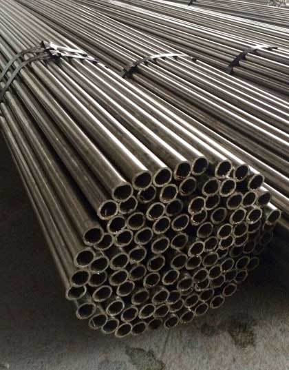 Incoloy 825 Tubes Supplier
