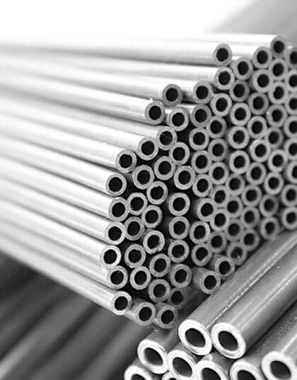 Inconel 625 Tubes Supplier