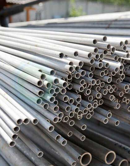 Monel k500 Tubes Supplier