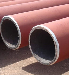 Qaurd Tubes