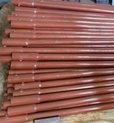 Rockstar 450 Pipes & Tubes