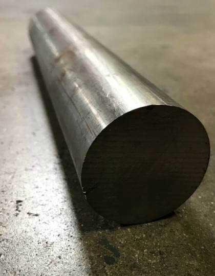 Titanium 6Al 6V 2Sn Bars Supplier