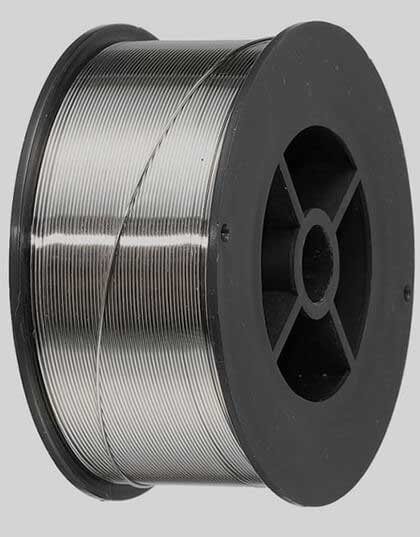 Titanium Alloy Grade 2 Wires Supplier