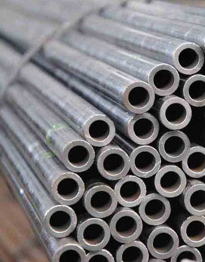 Titanium Grade 10-2-3 Tubes Supplier