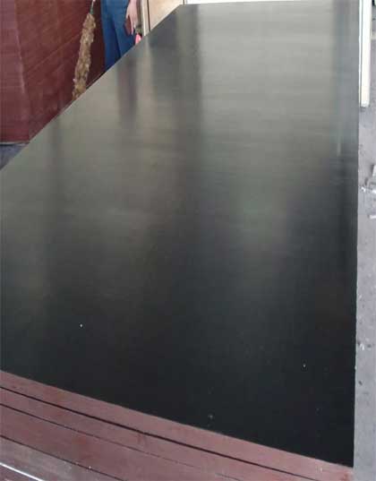 Titanium Alloy Grade 19 Plates Supplier